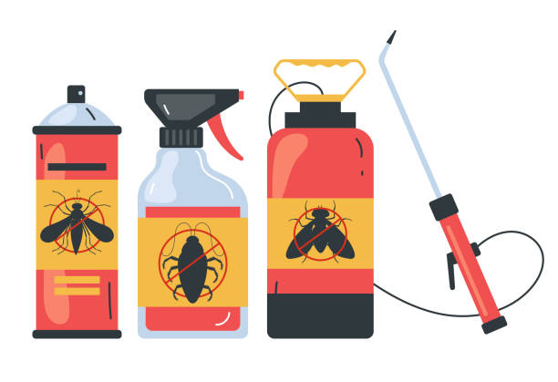Best Exterminator Services  in North Hornell, NY